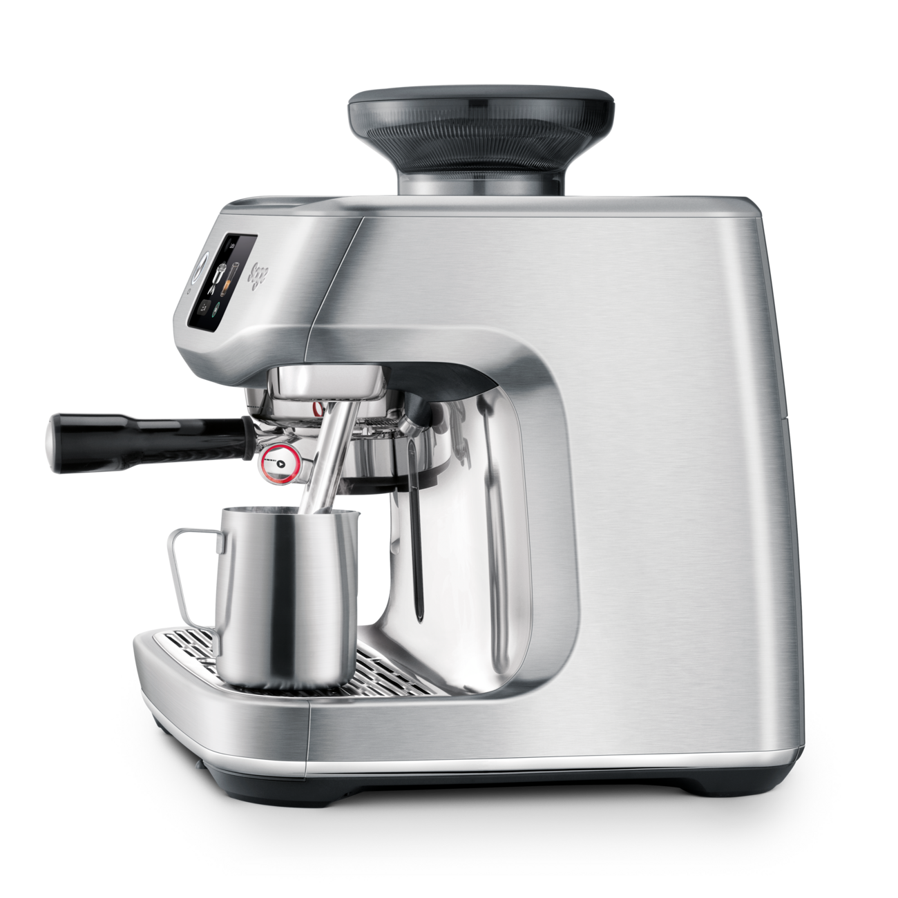 Cafetera Sage Oracle™ Jet