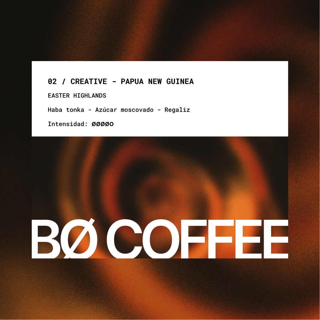 02 / PAPUA NEW GUINEA