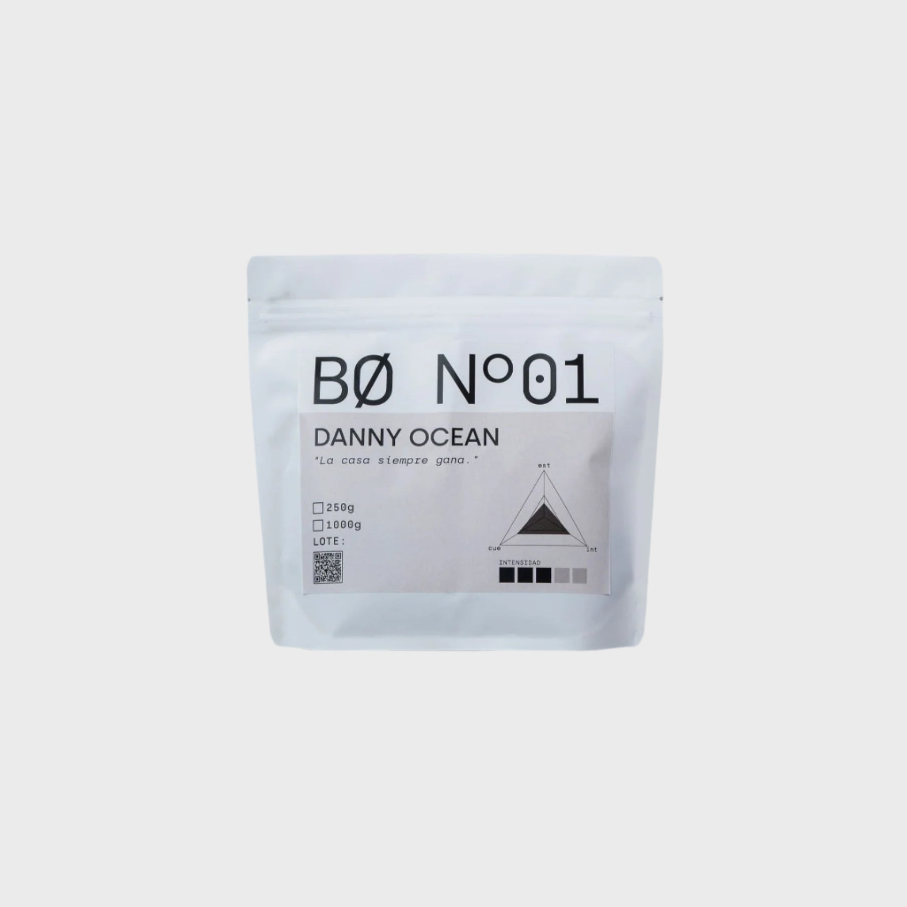 N_1_DANNY_OCEAN.jpg