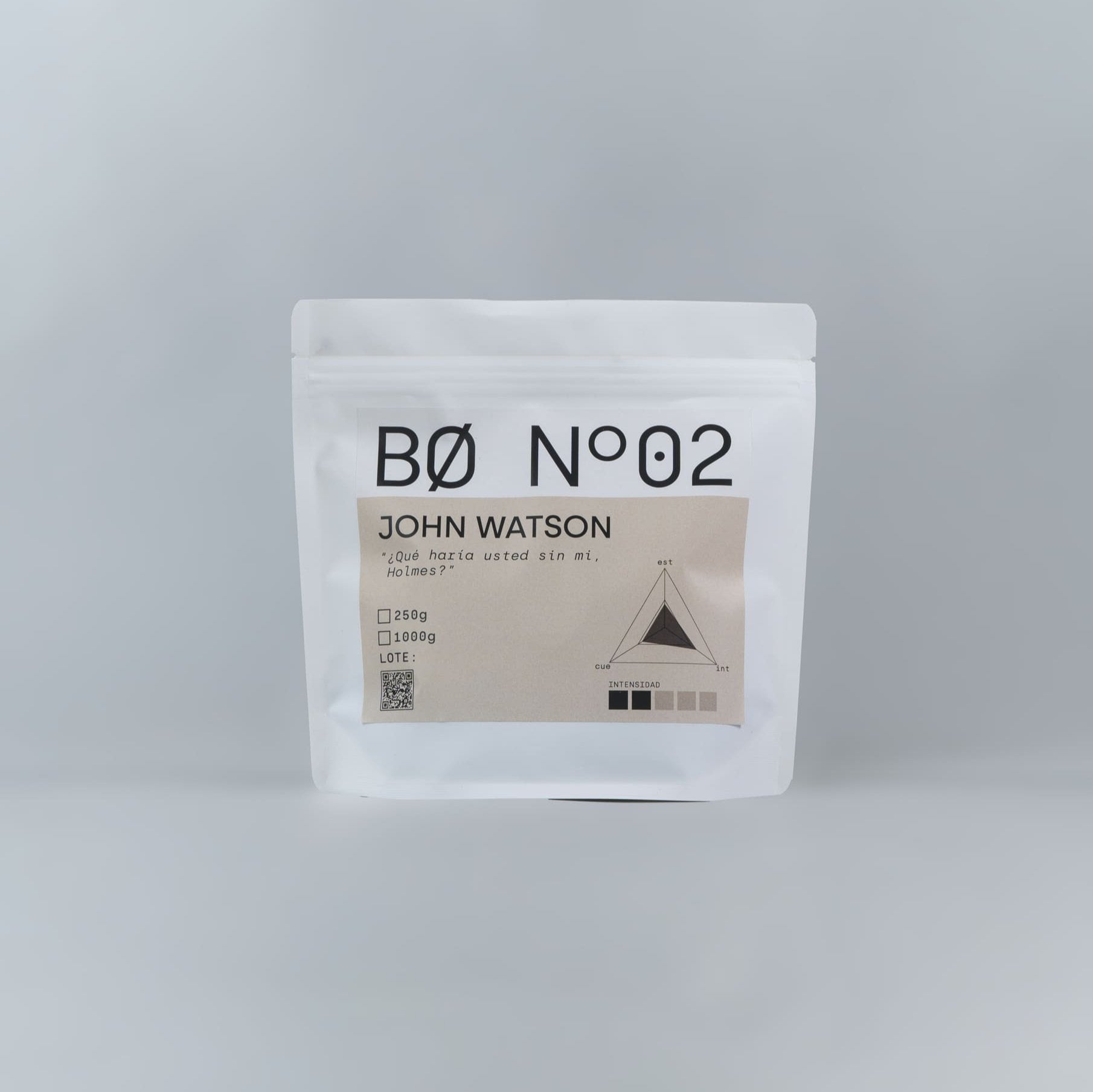 N_2_JOHN_WATSON_69ca2192-d8e6-4e2d-96ab-60b5ce37f38f.jpg