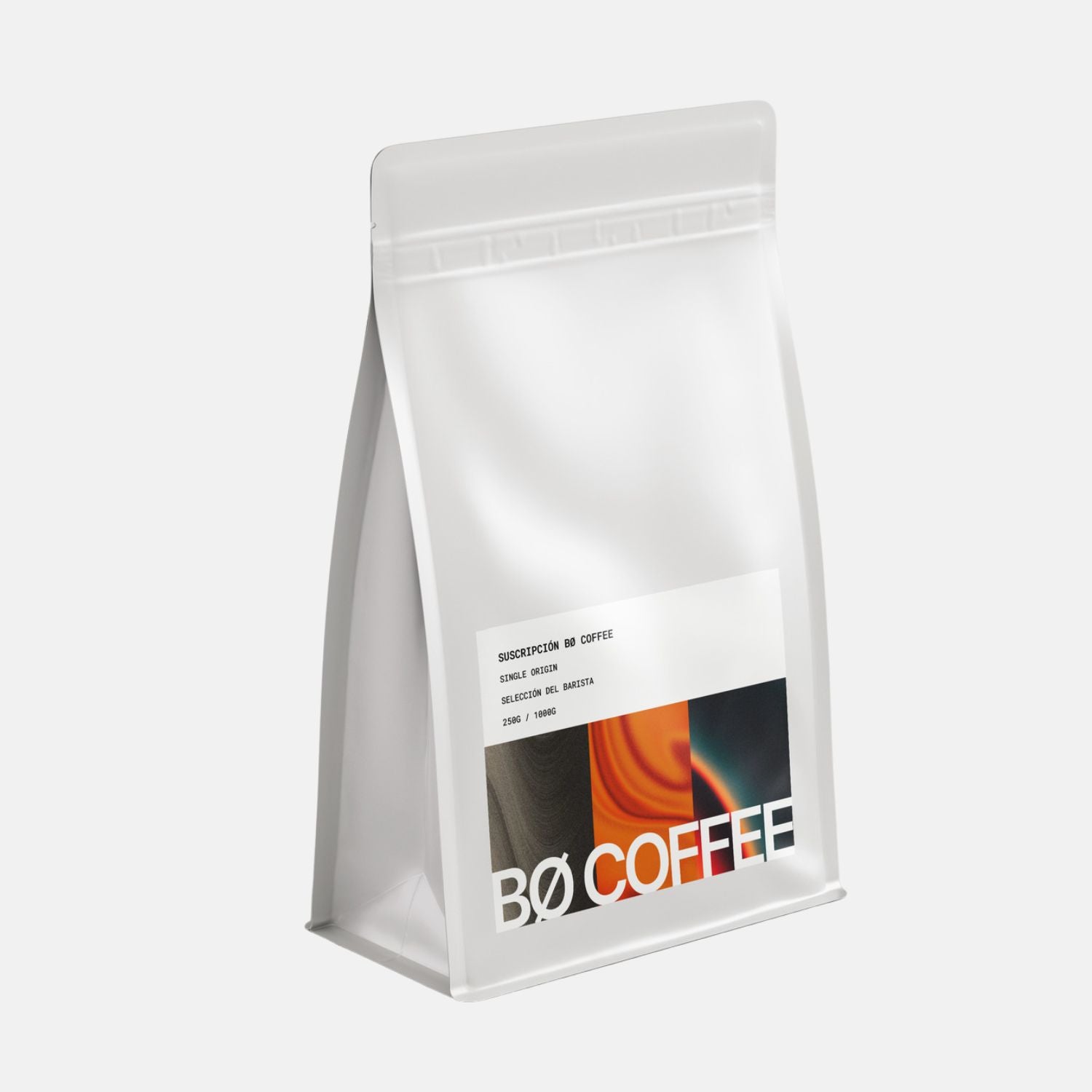 Doble Café (BLACK FRIDAY)